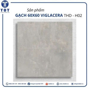 thd-h02