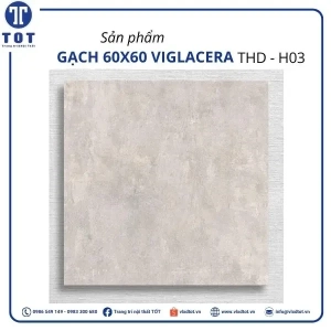 thd-h03