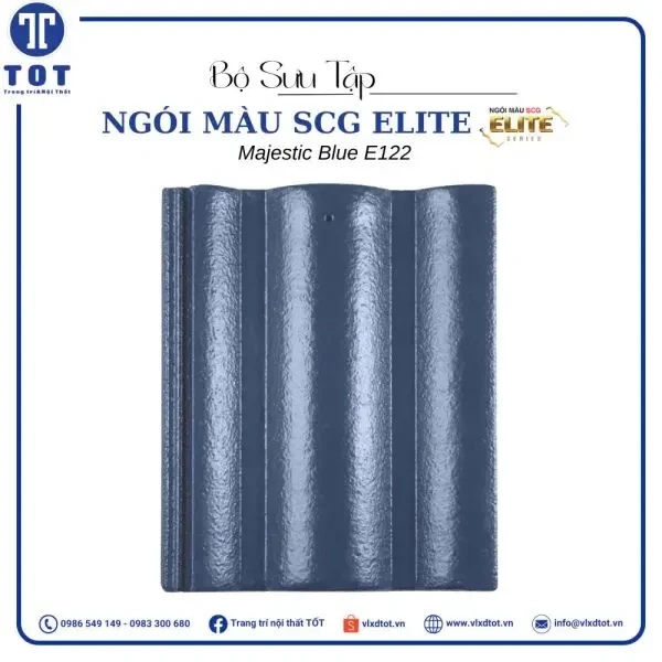thiet-ke-chua-co-ten-15