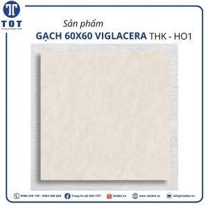 thk-h01