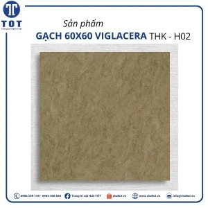 thk-h02