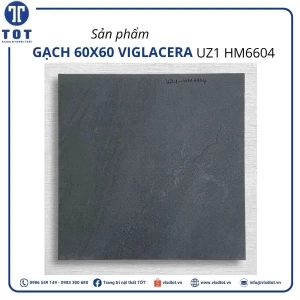 uz1-hm6604