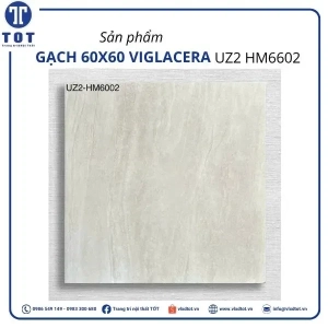 uz2-hm6602