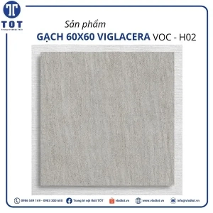voc-h02