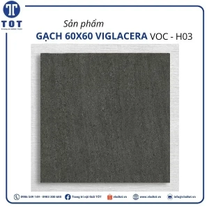 voc-h03