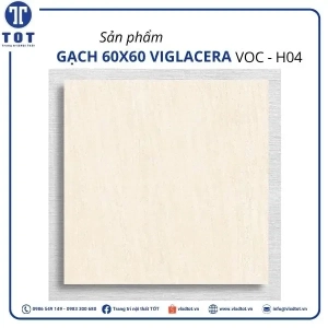voc-h04