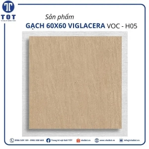 voc-h05