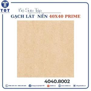4040-8002