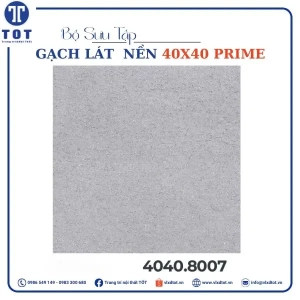 4040-8007