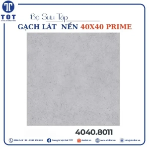 4040-8011