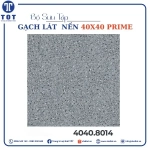 Gạch Sân Vườn 40x40 PRIME 8014