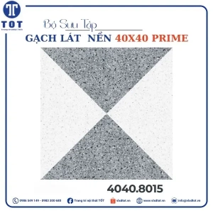 4040-8015
