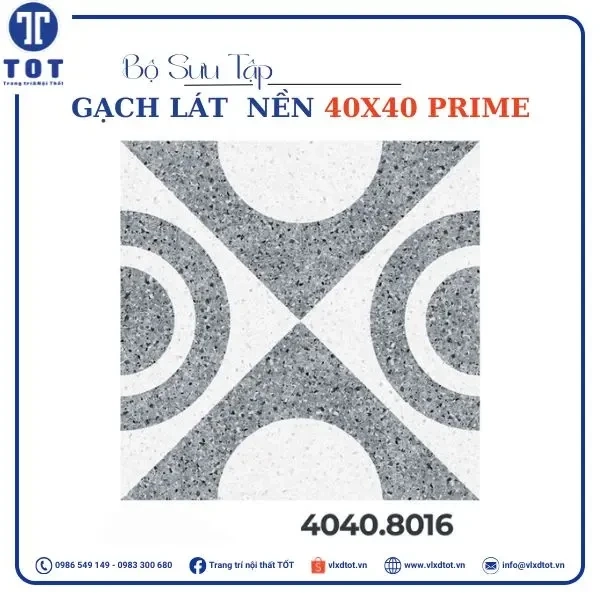4040-8016