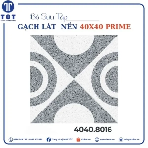 4040-8016