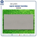 Gạch Ốp Tường 30x60 TAICERA G63048