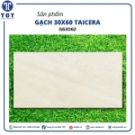 Gạch Ốp Tường 30x60 TAICERA G63062