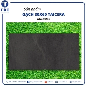g6374m2