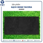Gạch Ốp Tường 30x60 TAICERA G63819