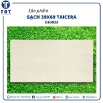 Gạch Ốp Tường 30x60 TAICERA G63913