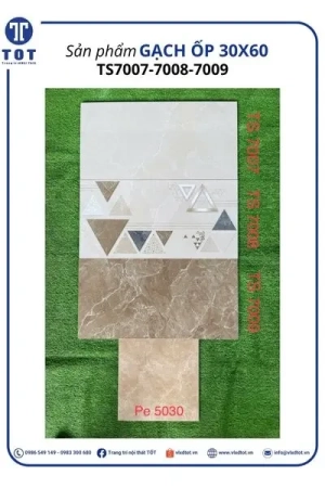 gach-30x60-tasa