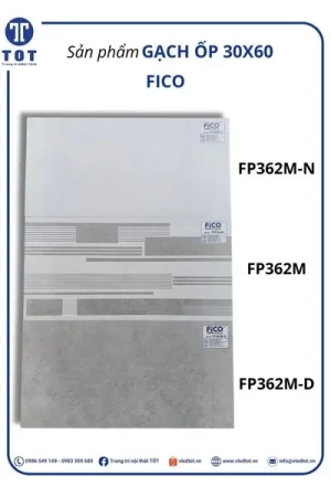 htp4838-1