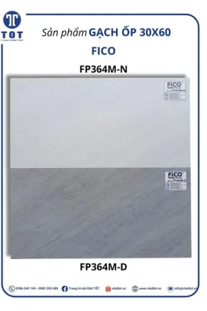 htp4838-2