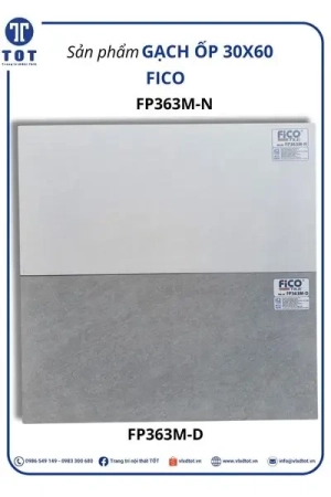 htp4838-4
