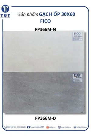 htp4838-5