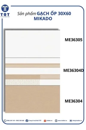 htp4839