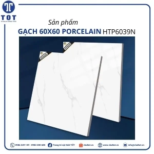 htp6029n