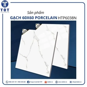 htp6038n