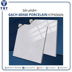 htp6066n-2