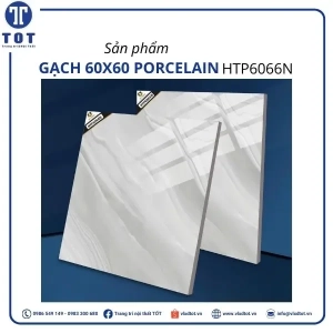 htp6066n