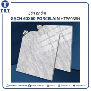 htp6068n