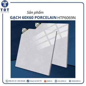 htp6069n