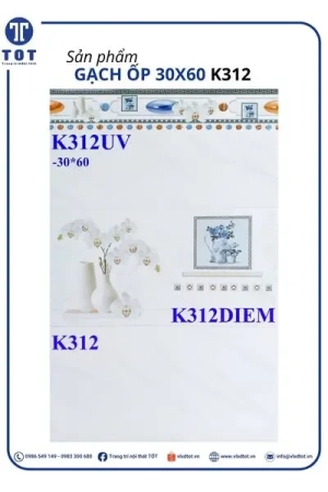 k312