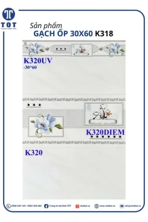 k318-2