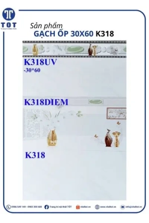 k318