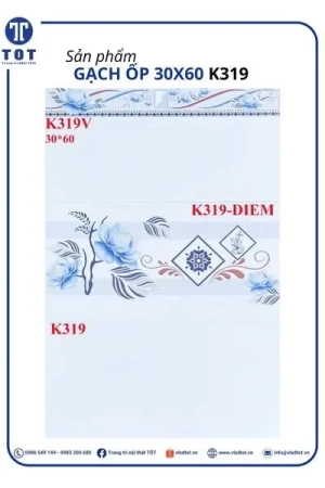k319