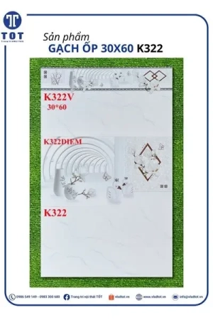 k322