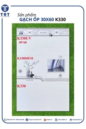 k330
