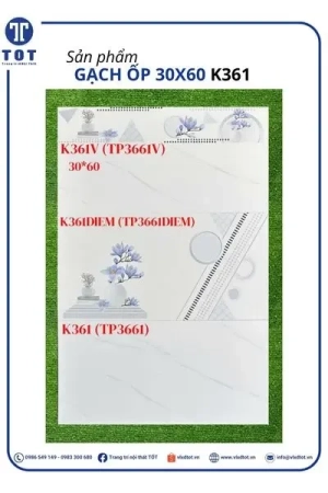 k361