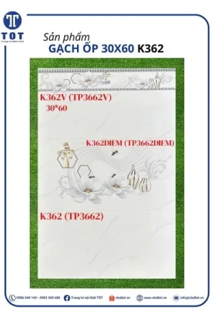 k362