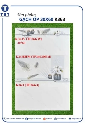 k363