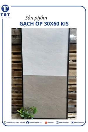 ks02