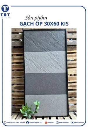 ks06