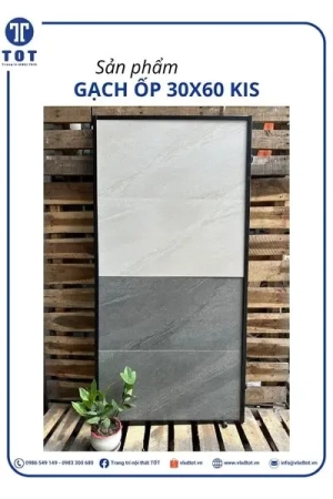 ks20