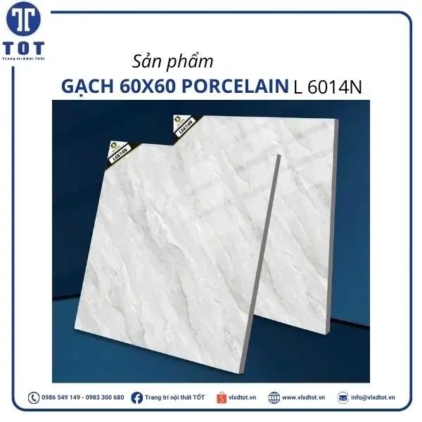 l6014n