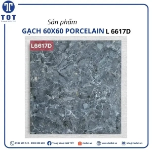 l6617d