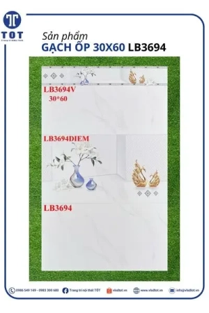 lb3694